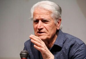 مدیرکل دفتر موسیقی: در تلاش برای بازگرداندن پیکر احمد پژمان به ایران هستیم