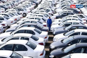 پیش‌بینی بازار خودرو هفته دوم مهر 1404 / سونامی انباشت تعهدات خودروسازان در راه است؟