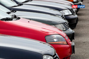 قیمت خودرو امروز 11 شهریور 1404 / کدام خودرو مونتاژی 150 میلیون تومان ارزان شد؟ + جدول