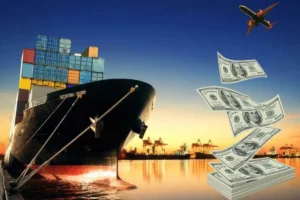 مستندات جدید از معافیت برخی صادرکنندگان از سیاست بازگشت ارز
