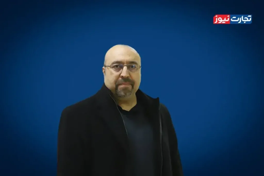 برزو حق شناس ak4469 ak7863 1200x800