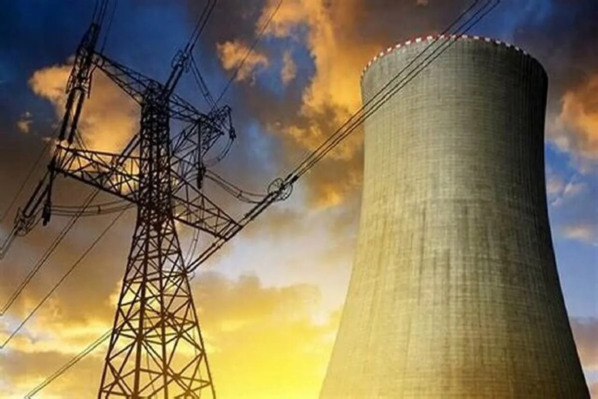 افت ۱۱.۸ درصدی رشد تولید ناخالص داخلی بخش آب و برق در بهار ۱۴۰۴