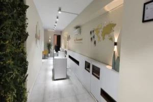 بهترین کلینیک کاشت مو در ایران کجاست؟