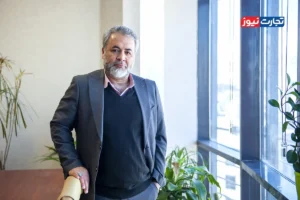 بخشنامه جدید بیمه شخص ثالث خودروهای نامتعارف، راه‌حل اصولی و بلندمدت نیست