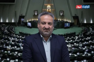 دولت دارای اختیارات قانونی برای تأمین منابع کالابرگ است / وقتی معیشت اولویت است باید منابع لازم تامین شود