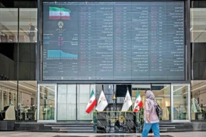 پیش بینی بورس در ۶ ماهه دوم امسال / سایه مهر بر سر بازار سهام
