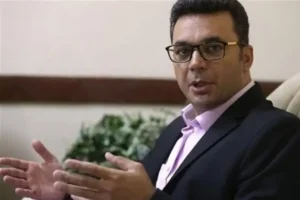 ضرورت برگزاری فوری جلسه شورای عالی کار برای بازنگری مزد