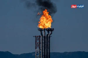 چرا افسانه گذار از سوخت‌های فسیلی پایان یافت؟