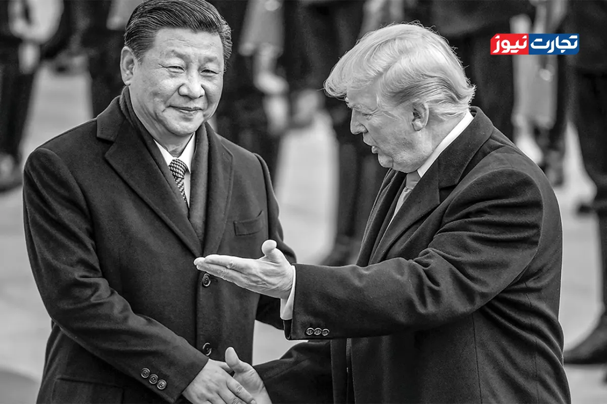 تله چین برای آمریکا؛ استقلال تایوان به مناقصه گذاشته می‌شود؟