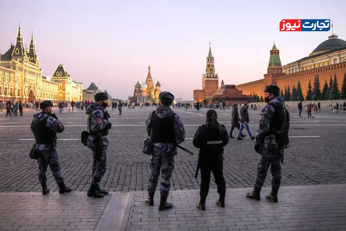 واکاوی اهرم‌های اقتصاد محصور شده روسیه / پوتین چگونه اروپا را دور زد؟