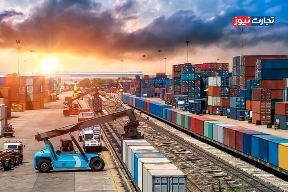 کریدور میانی؛ اهرم اوراسیا برای معماری بازارهای انرژی