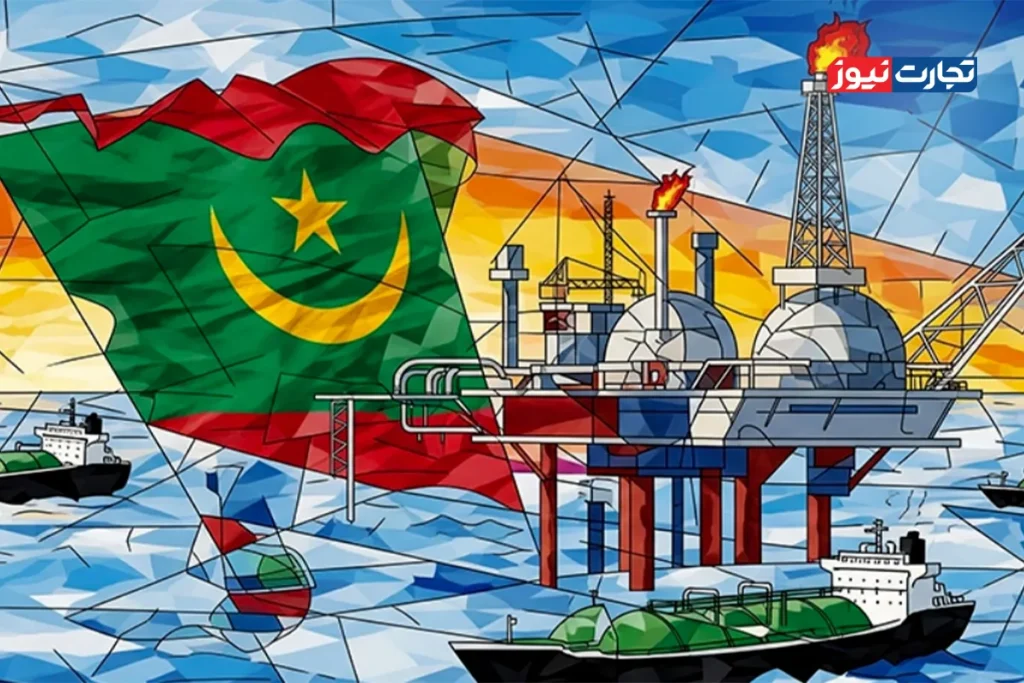 تجارت نیوز 3 1 ak5549