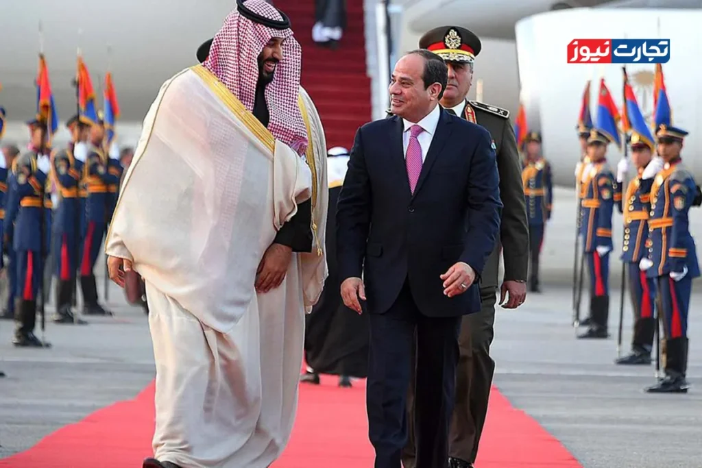 تجارت نیوز 4 ak7662
