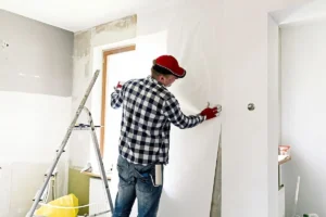 تعمیر آپارتمان آرزو شد/ خانوارها وارد مرحله جدیدی از «فقر ملکی» شدند