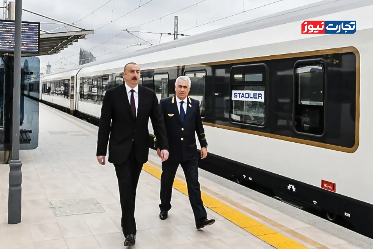 زنگزور؛ میدانی برای هم گرایی استراتژیک یا صفحه شطرنج رقبا؟