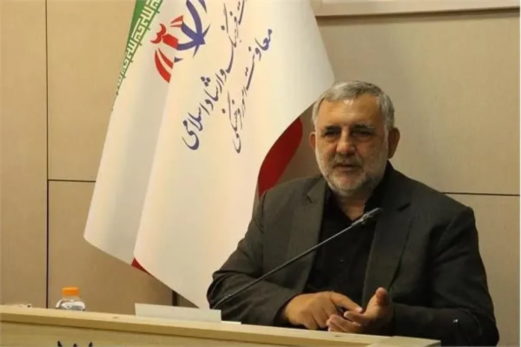 جوادی ak2509 ak4837 1200x800