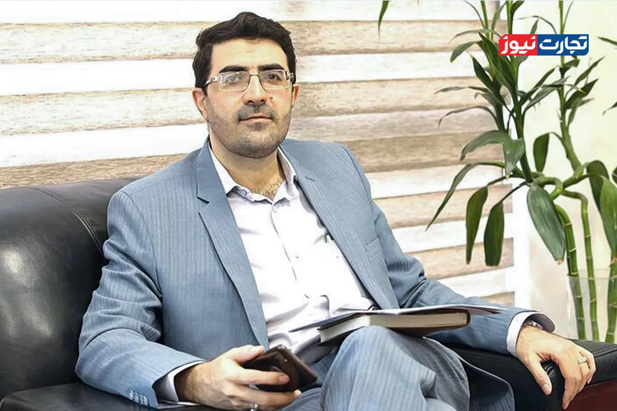 فضای فعلی حاکم بر بازارها هیجانی است / نباید با ارزپاشی، منابع را هدر داد