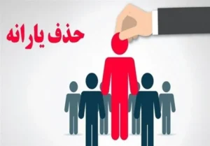 شبهه حذف یارانه‌ مسافران اربعین/ قطع یارانه خارج نشینان کلید خورد؟