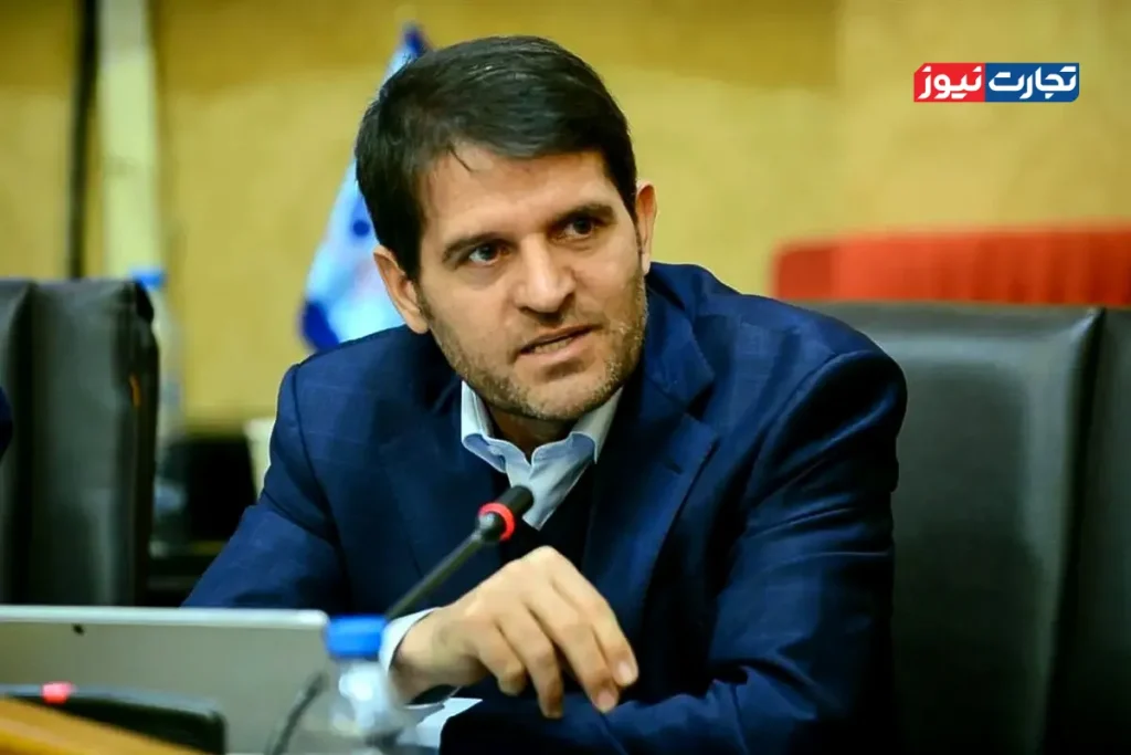 زنجیره ارزش پتروشیمی