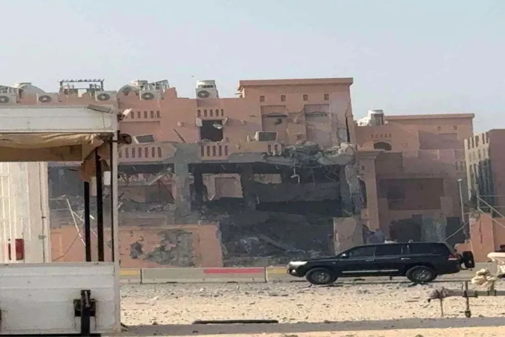 حمله ak3797 ak6829 1200x800