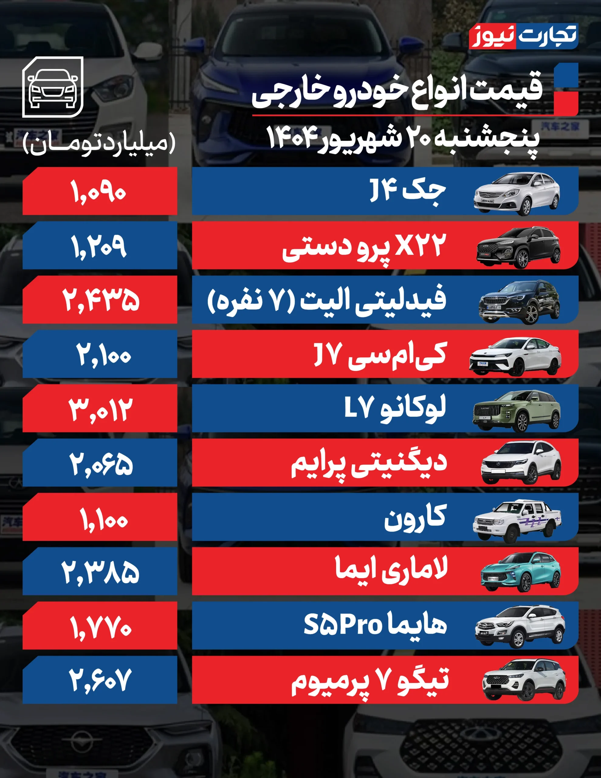 خارج 20 ak4187 scaled