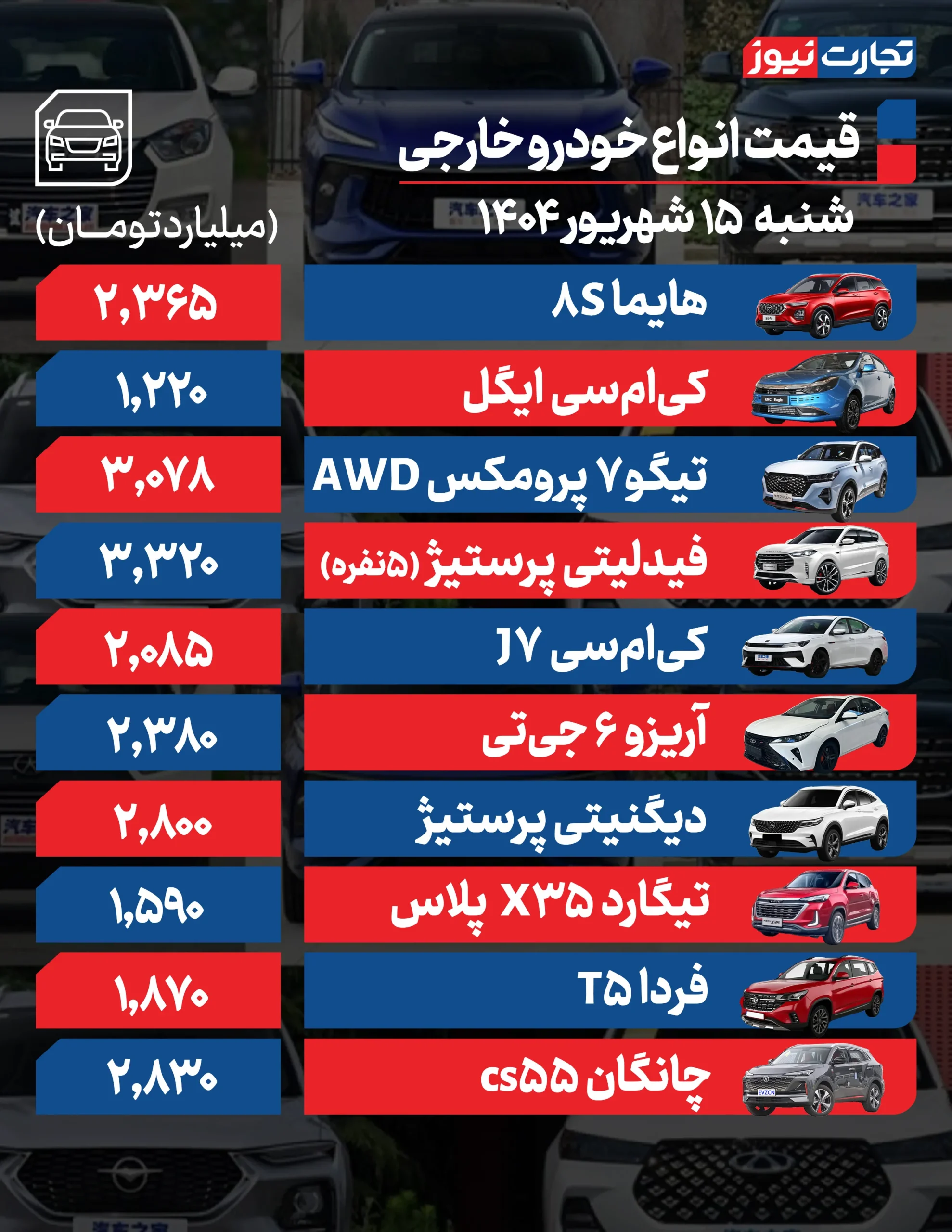 خارجی 15 ak1668 scaled