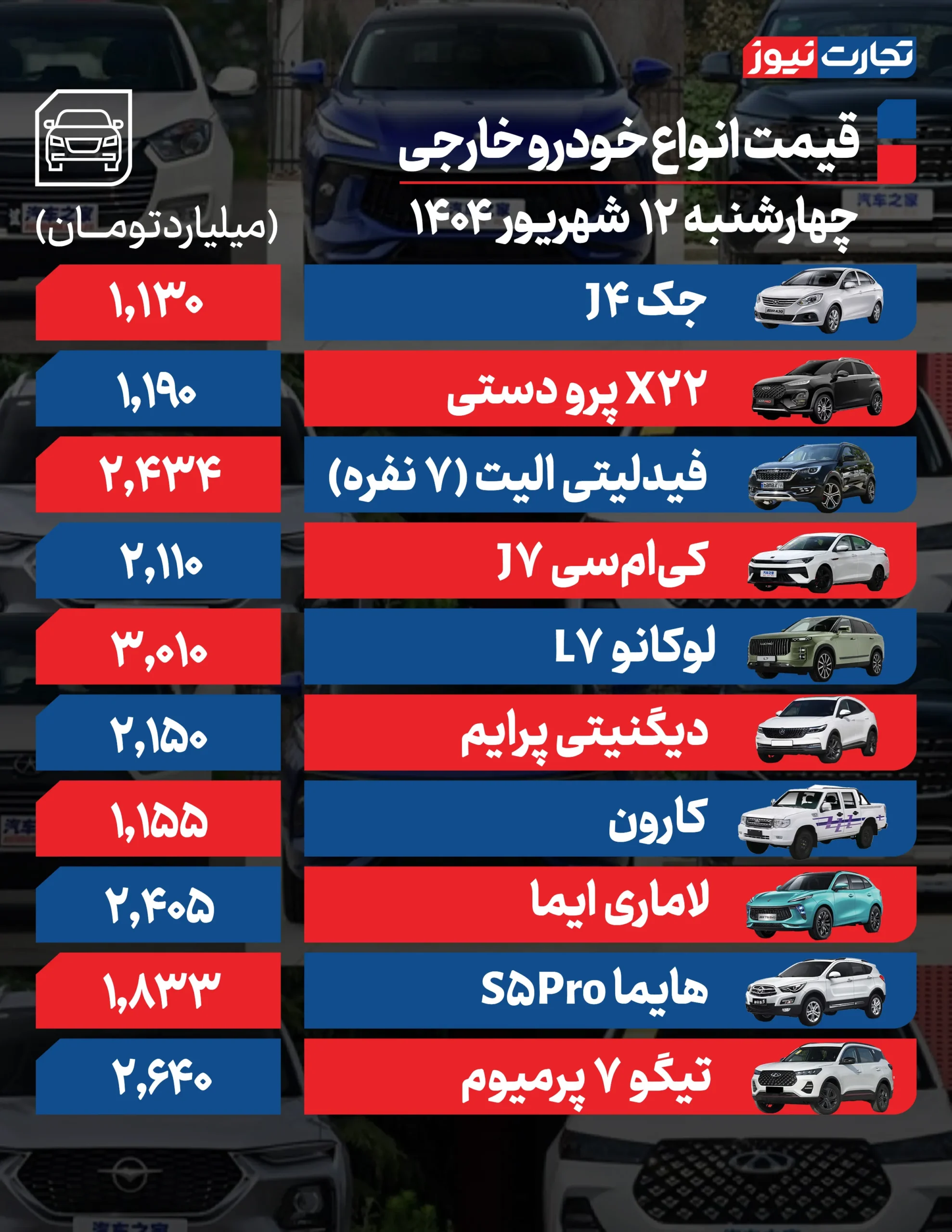خارجی ۱۲ 2 ak8609 scaled