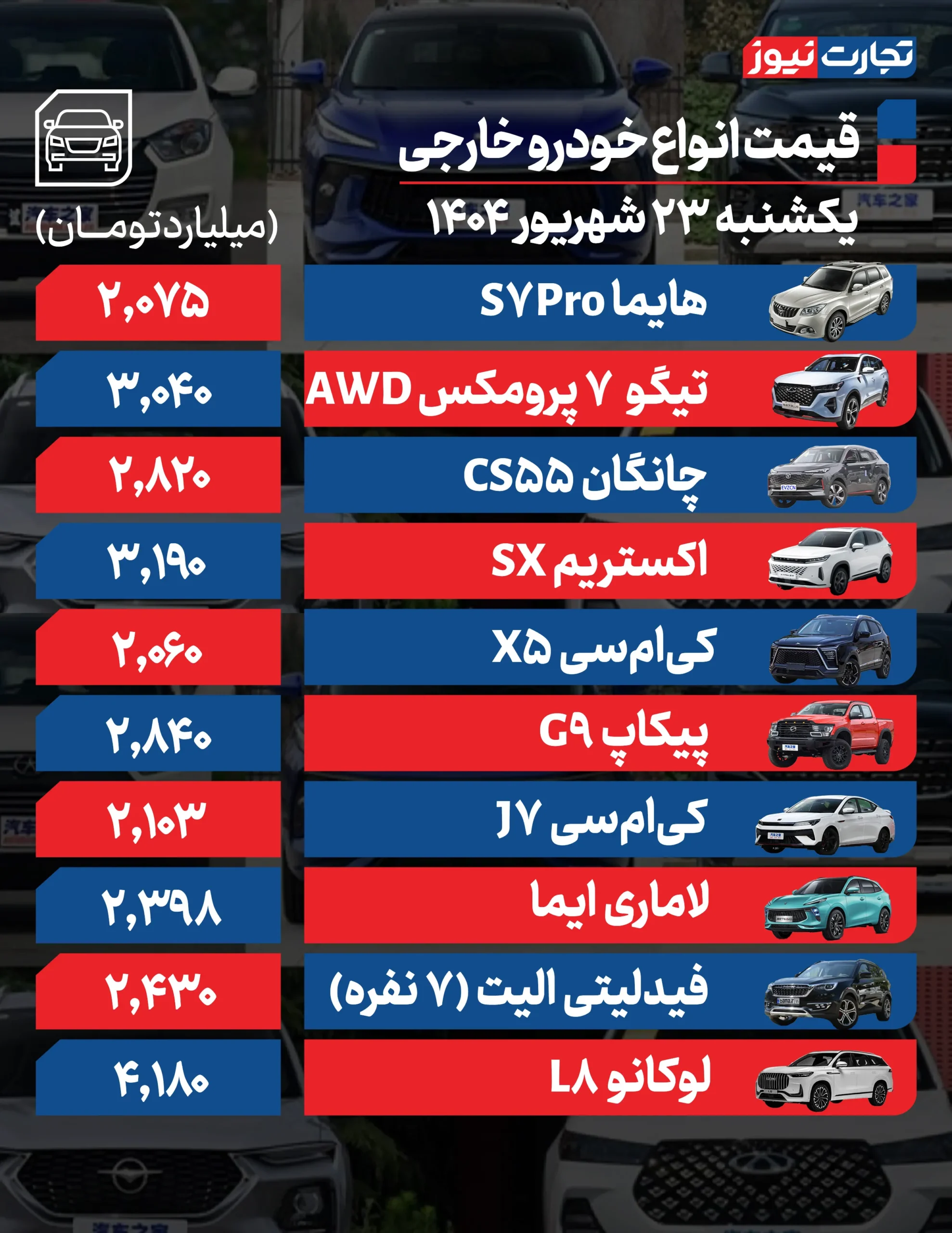 خارجی ۲۳ ak4040 scaled