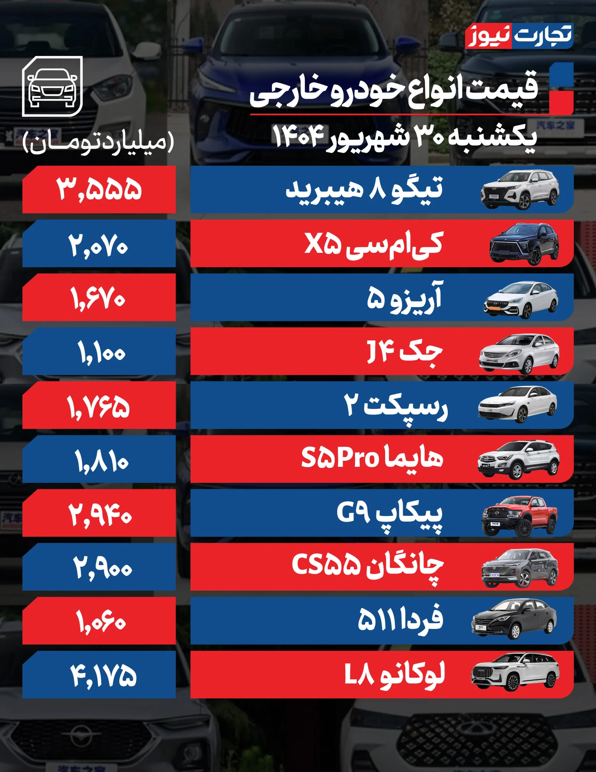 خارجی ۳۰ 3 ak8016 scaled