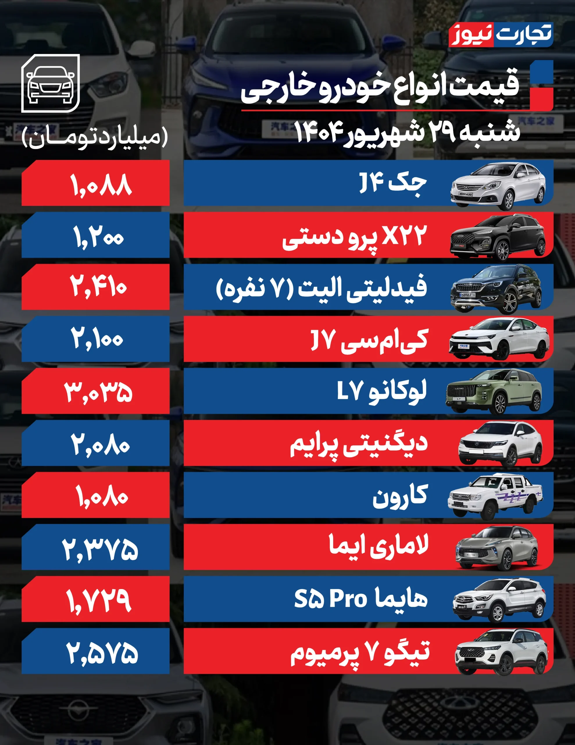 خارجی29شهریور ak6914 scaled