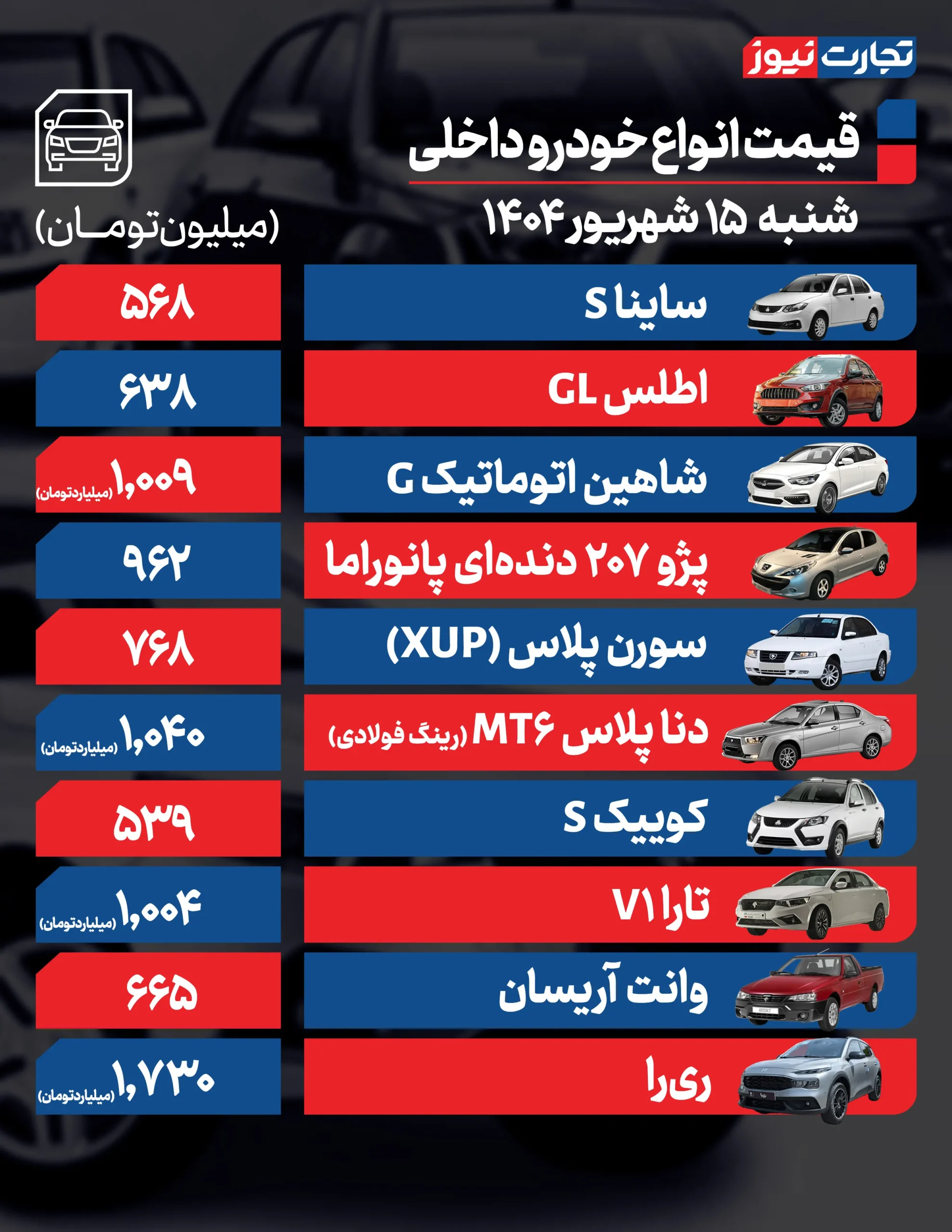 داخلی 15 ak3893 scaled