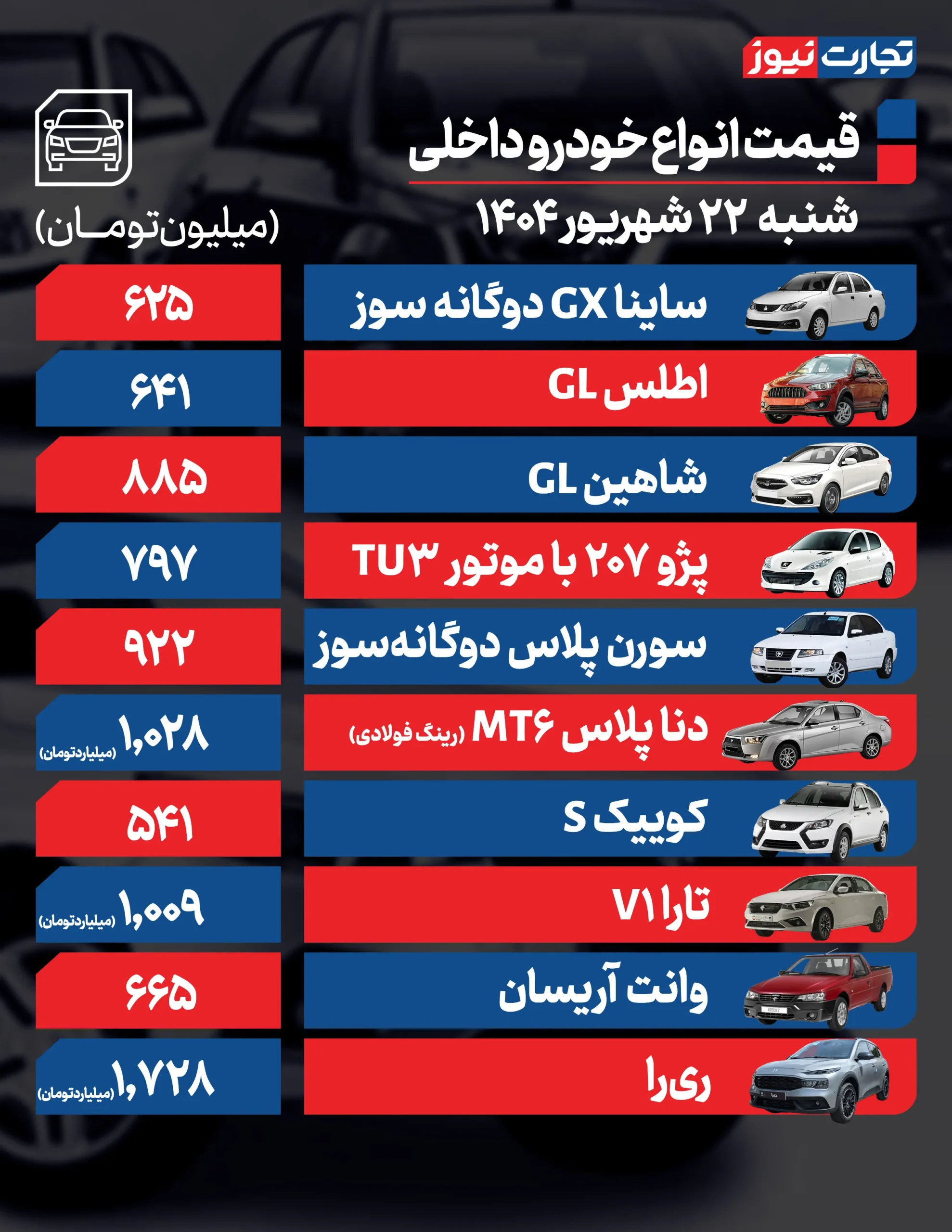 داخلی 22 ak5538 scaled