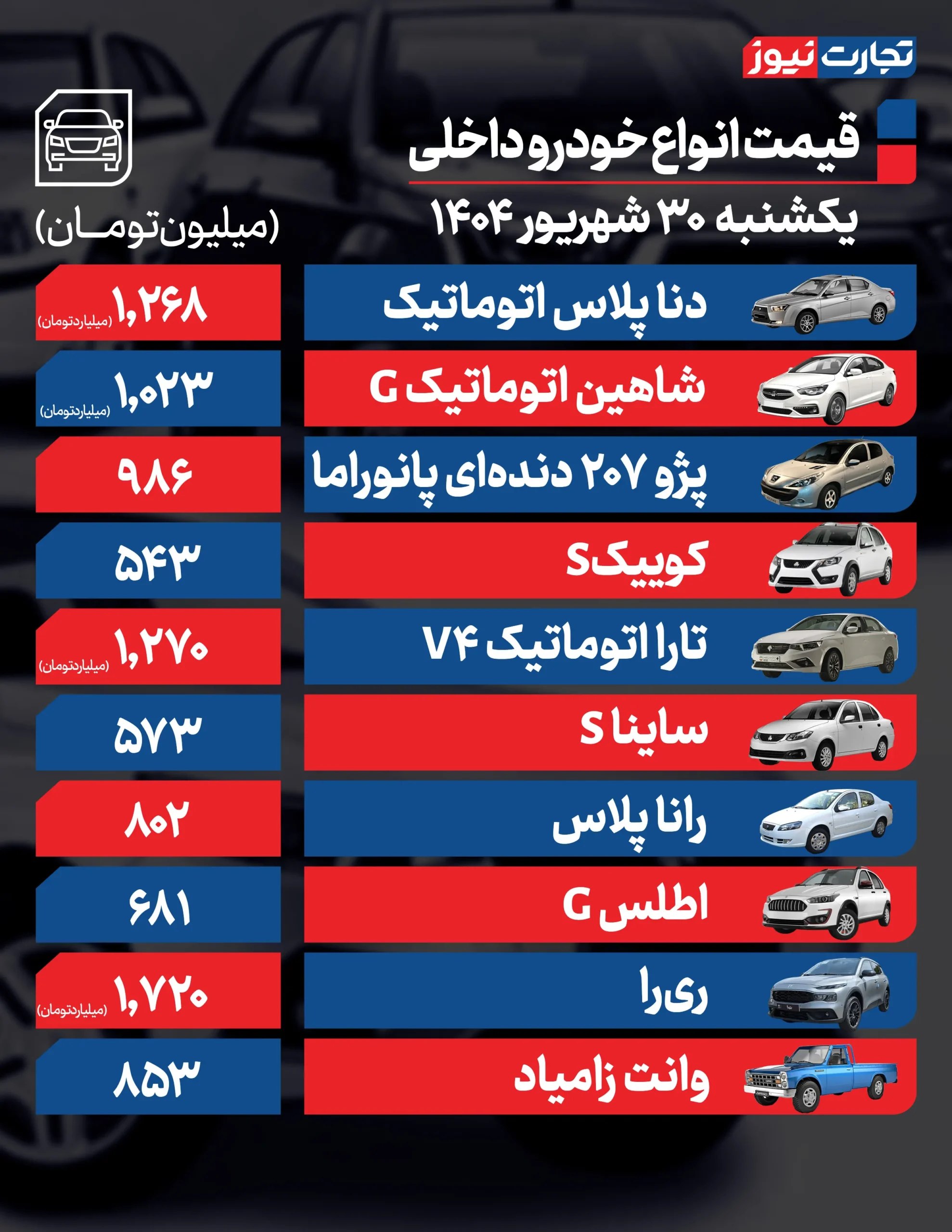 داخلی ۳۰ 2 ak8527 scaled
