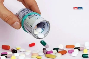 گرانی و کمبود دارو؛ جای خالی سلامت در سبد خانوار / 63 درصد هزینه دارو بر دوش بیماران است