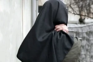 افزایش نگران‌کننده دختران فراری در جامعه