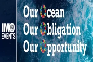 اقیانوس ما، تعهد ما، فرصت ما + اینفوگرافی