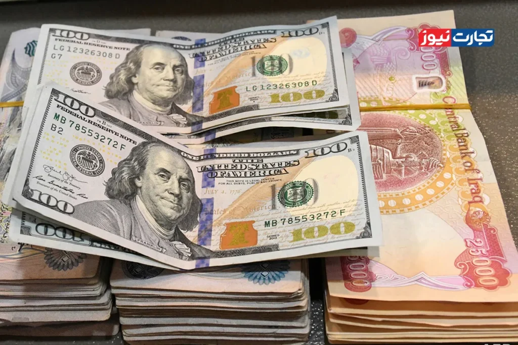 دینار 14 ak3085