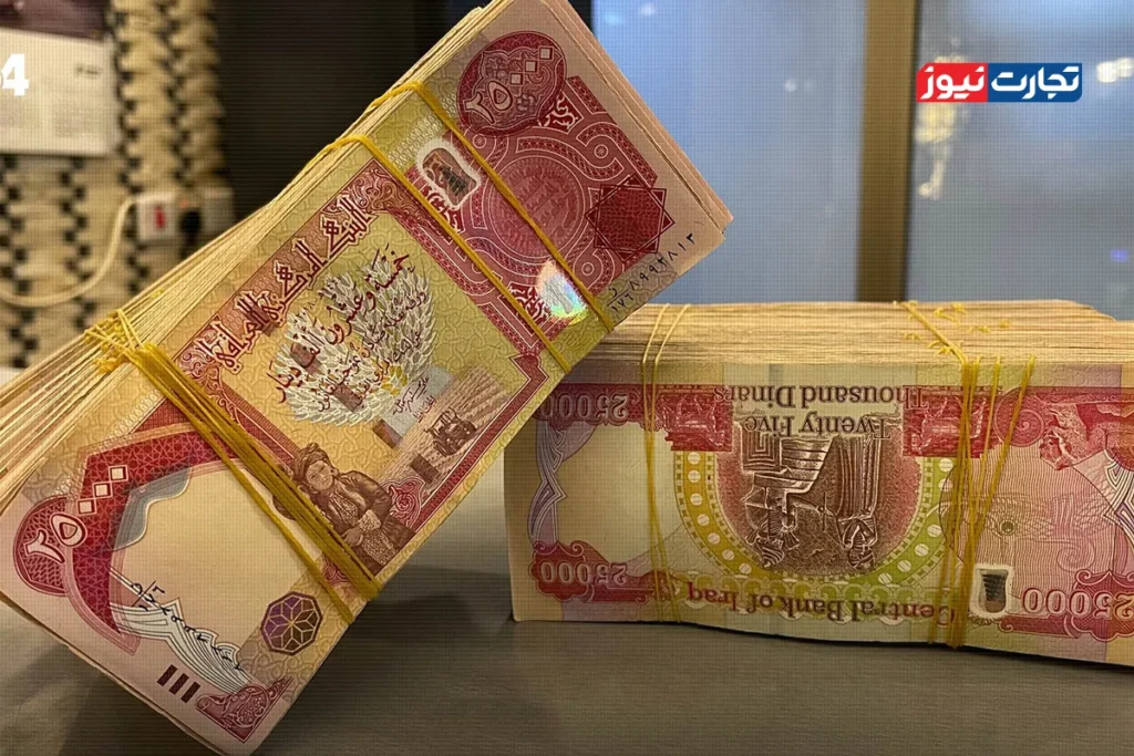 دینار 20 ak4324