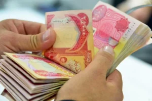 دریافت ارز زیارتی نافی ارز مسافرتی نیست