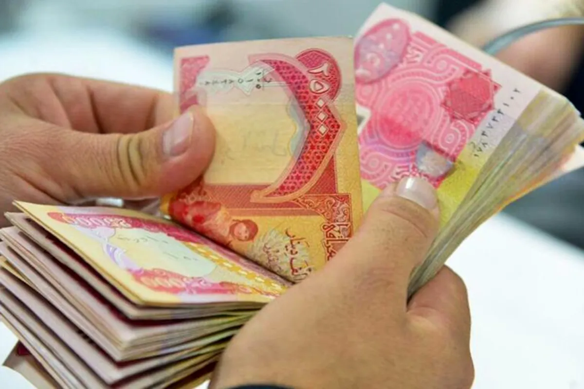 دریافت ارز زیارتی نافی ارز مسافرتی نیست