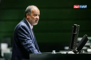 اتحادیه اروپا صداقت نشان دهد، نمایندگان درباره خروج از NPT تجدیدنظر خواهند کرد / فعلا طرح خروج از NPT در دستورکار مجلس نخواهد بود