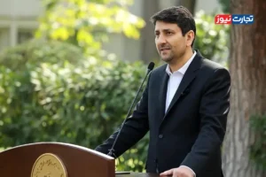 رئیس‌جمهور مجدانه و مصرانه بر رفع فیلترینگ تاکید دارد / دولت از بحث رفع فیلترینگ به عنوان ابزار تبلیغاتی استفاده نمی‌کند