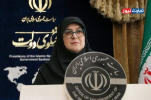 در قانون بودجه برای کالابرگ منابعی پیش‌بینی نشده است / دولت 95 درصد از مطالبات گندمکاران را برای اولین بار تسویه کرد + ویدئو