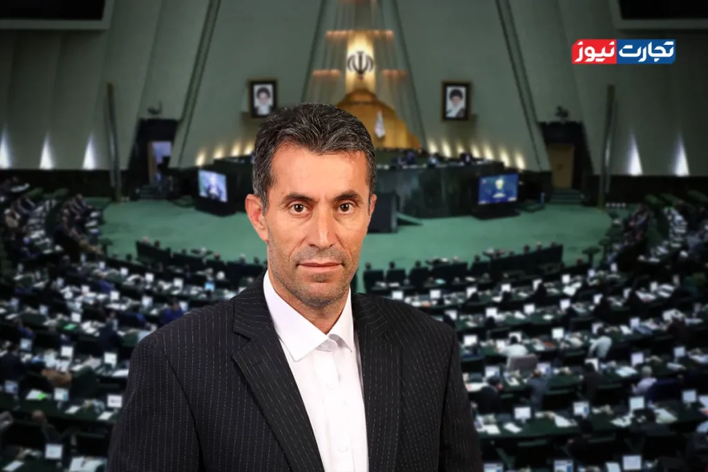سلام ستوده ak6465
