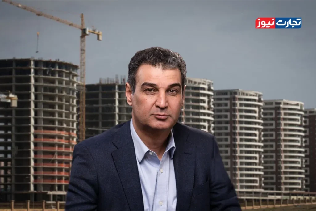 فعال شدن مکانیسم ماشه