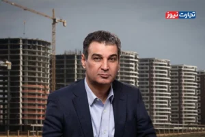 افول بازار مسکن با فعال‌سازی مکانیسم ماشه / کاهش ساخت مسکن و تعمیق رکود بازار در راه است