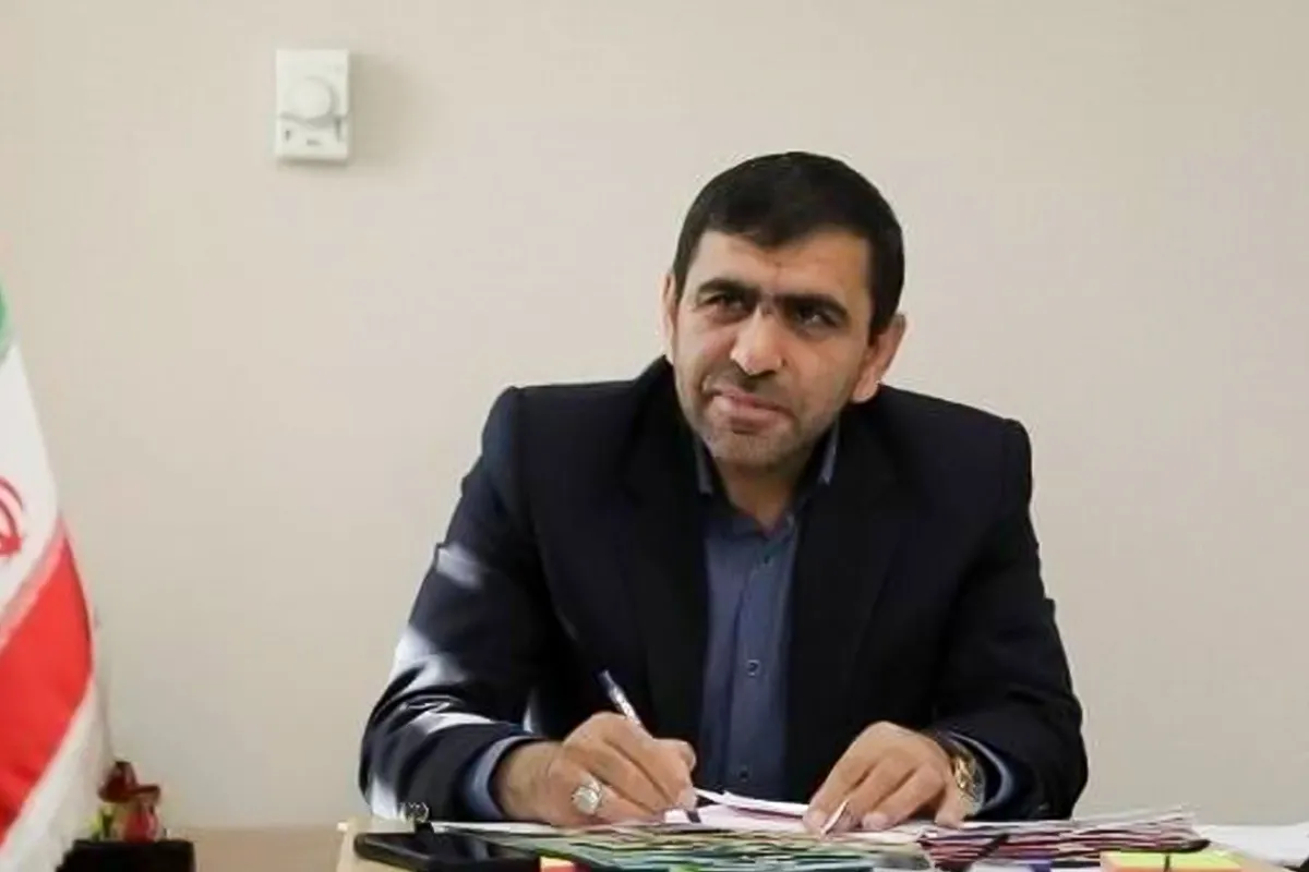 سیدنجیب حسینی