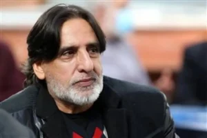 اروپایی‌ها برای فرار از مالیات به استقلال می‌آیند