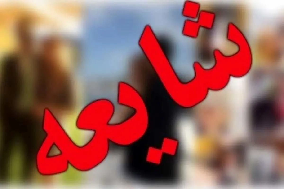 وقوع جنگ در شرایط فعلی نامحتمل است