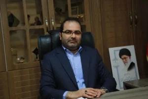 رشد ۳۲۰ درصدی تعرفه برق و ۲۶۳ درصدی تعرفه گاز صنایع